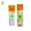 کرم الیو و هانی 60 گرمی (ژل عسل نیکا) (تاریخ 2028/01)