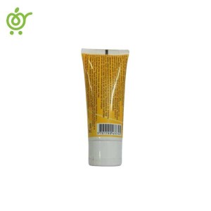 کرم-محافظ-کلوپلاست-(2)