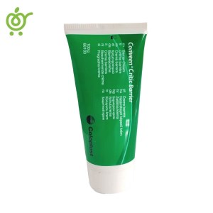 کرم-کانوین-کلوپلاست1