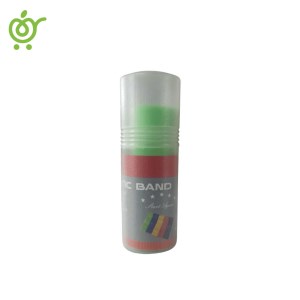 کش-بدنسازی-ترابند-2-متری-55 کش-بدنسازی-ترابند-2-متری-55