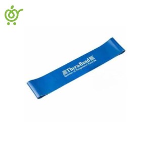 کش-بدنسازی-لوپ-آبی