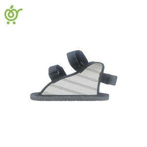 کفش-زیر-گچ-آدور کفش-زیر-گچ-آدور