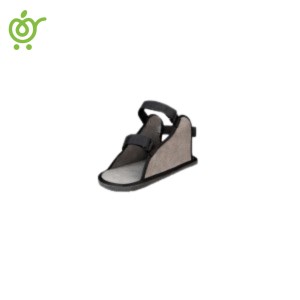 کفش-زیر-گچ-آدور-785