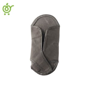 کفش-زیر-گچ1 کفش-زیر-گچ1