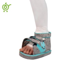 کفش-گچ کفش-گچ