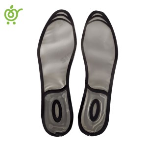 کفی-خار-پاشنه-طبی-پاست-PASET-سایز-LARGE-33