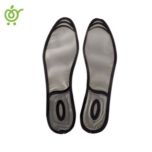 کفی-خار-پاشنه-طبی-پاست-PASET-سایز-MEDIUM-4251