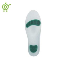 کفی-طبی-سیلیکونی کفی-طبی-سیلیکونی