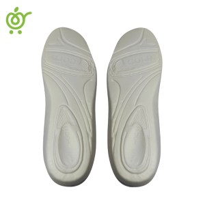 کفی-طبی-فومی-پارس-مدیکال-سایز-44-45-78