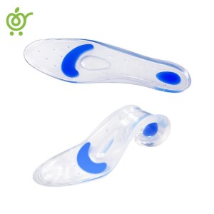 کفی-طبی-ژله-ای-ETKIN-سایز-MEDIUM-44