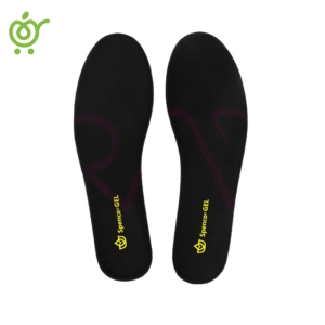 کفی-مموری-فوم-(کد-1027)-اسپنکو-ژل-Spenco-GEL