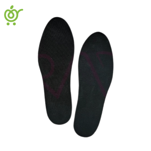 کفی-ژله-ای-با-روکش-چرم-طبیعی-(کد-1031-1