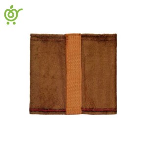 کلیه-بند-پشم-شتر-سایز-7-(XL)-1-1