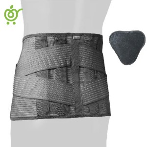 کمر-بند-سخت-پد-دار-صادارتی-min