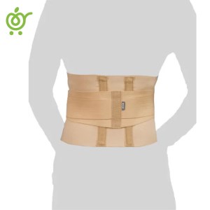کمر-بند-طبی-کار-min کمر-بند-طبی-کار-min