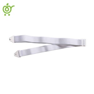 کمربند-استومی-کلوپلاست-0421-1