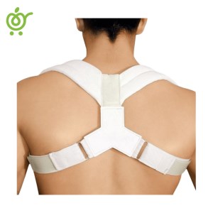 کمربند-طبی-ترقوه-بند-چیپسو-CL141-415