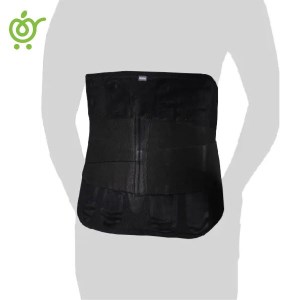 کمربند-طبی-سخت-بلند-O.S.L-پرسور-1