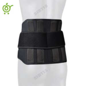کمربند-طبی-سخت-نئوپرنی-پددار-آدور-341
