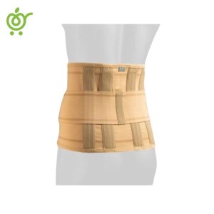 کمربند-طبی-نرم-الاستیک-آدور