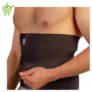 کمربند-طبی-ورنا-1