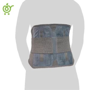 کمربند-نرم-الاستیک-پرسور