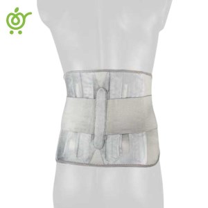 کمربند-نرم-الاستیک-پرسور-آدور-1