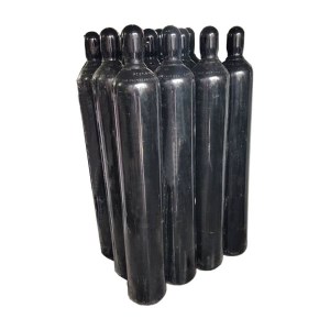 کپسول-40-لیتری-چینی3-min-min کپسول-40-لیتری-چینی3-min-min