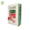 کیت-PRP-30CC-راماکیت-Rama-Kit-رامان-طب-اسپادنا