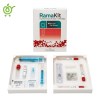 کیت PRP 30CC راماکیت Rama Kit رامان طب اسپادانا