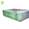 کیت PRP 30CC ژل بیس راماکیت Rama Kit Gel Based Kit رامان طب اسپادانا