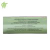 کیت PRP 30CC ژل بیس راماکیت Rama Kit Gel Based Kit رامان طب اسپادانا