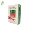 کیت-PRP-30CC-ژل-بیس-راماکیت-Rama-Kit-Gel-Based-Kit-رامان-طب-اسپادانا-2