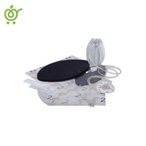 کیت-ابدووک-وکیوم-تراپی-Abdovac-(شکمی)-طب-تجهیز-پایا-859