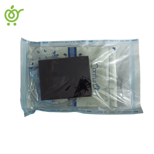 کیت-متوسط-وکیوم-تراپی کیت-متوسط-وکیوم-تراپی