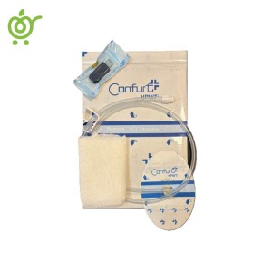 کیت-کوچک-PHMB-وکیوم-تراپی-کانفورت-Confort