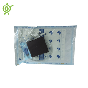 کیت-کوچک-وکیوم-تراپی