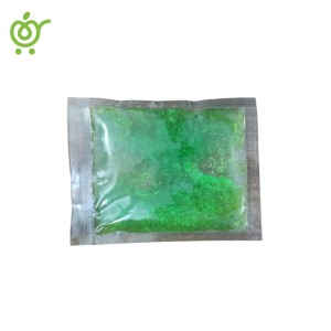 کیسه-ژله‌ای-15-در-10