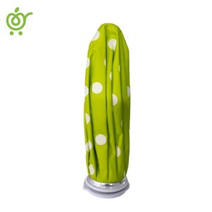 کیسه-یخ-برزنتی-9-اینچ-4 کیسه-یخ-برزنتی-9-اینچ-4