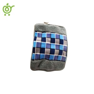 کیف-(کیسه)-آبگرم-برقی-یونیک2