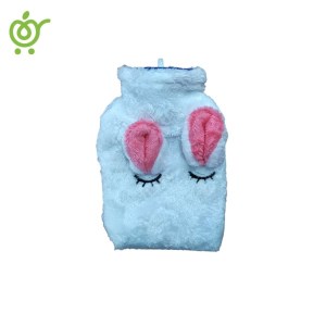 کیف-(کیسه)-آبگرم-روکشدار-اطفال-اویوش3