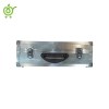 کیف احیا آلمینیومی ( بدون لوازم ) ایده سلامت دانش ISD