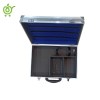 کیف احیا آلمینیومی ( بدون لوازم ) ایده سلامت دانش ISD
