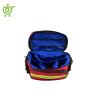 کیف-اورژانس-(جامبگ)-متوسط-(F7)-ISD-1