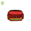 کیف-اورژانس-(جامبگ)-متوسط-(F7)-ISD-2