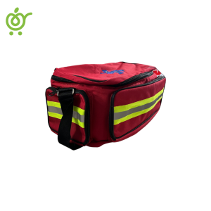 کیف-اورژانس-(جامبگ)-متوسط-(F7)-ISD