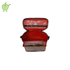 کیف-اورژانس-(جامبگ)-کوچک-(F6)-1