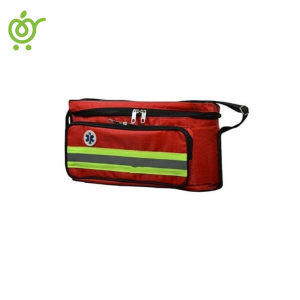 کیف-اورژانس-(جامبگ)-کوچک-(F6)