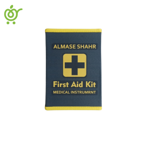 کیف-برزنتی-3 کیف-برزنتی-3