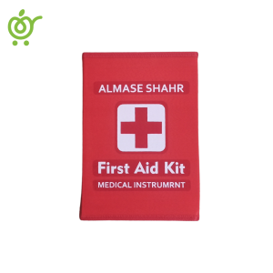 کیف-بزرگ کیف-بزرگ